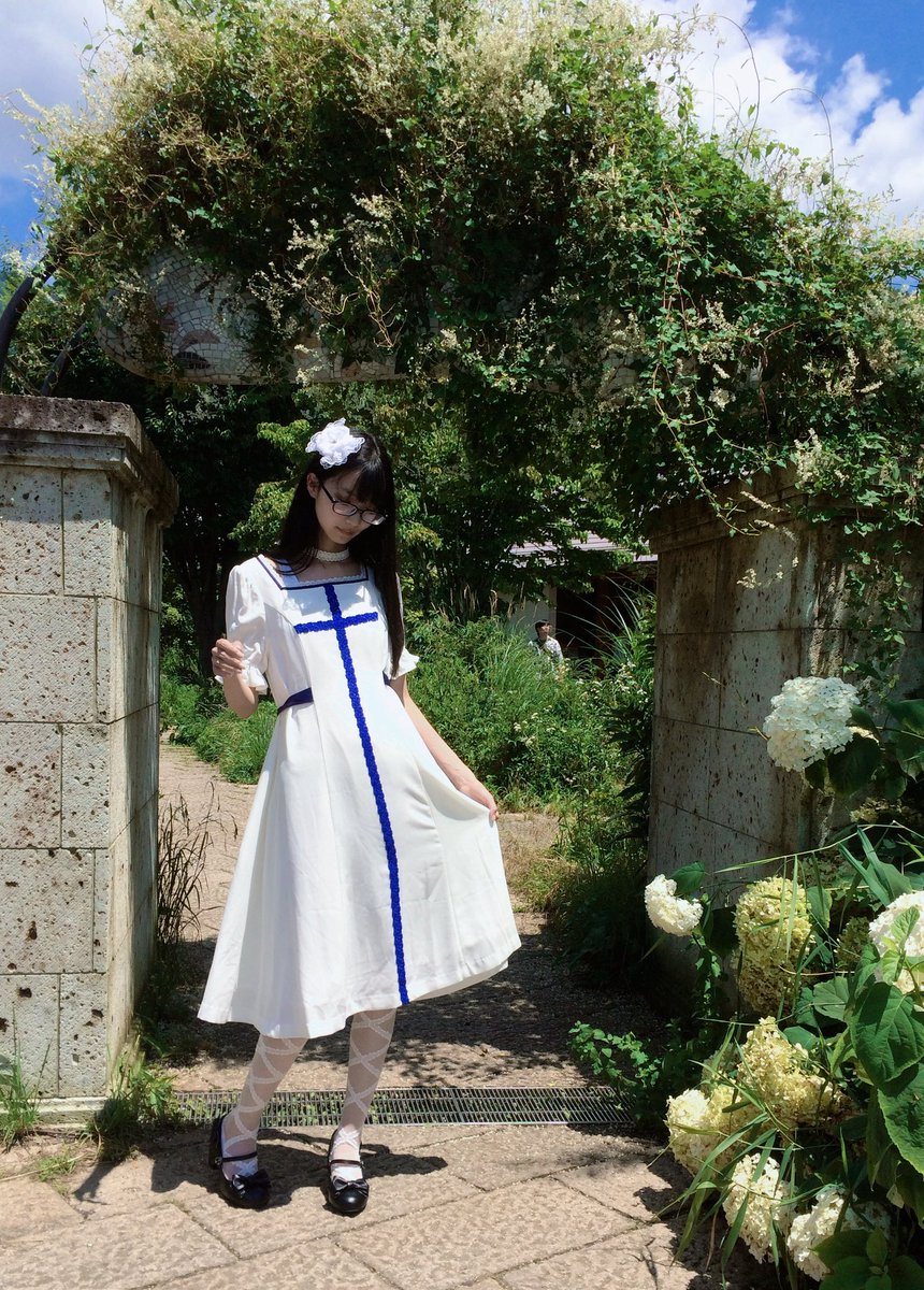 Moi-même-Moitié (@moitie_official) / Posts / X