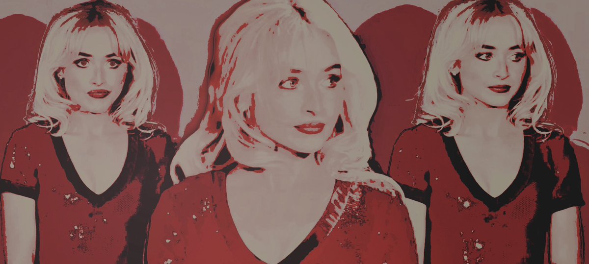 EICANTSXND's tweet photo. ㅤㅤㅤㅤ‍

                       ▬▭     𝒂𝚖𝚘𝚛𝚊     𝒓𝚘𝚜𝚘́𝚗   ⌒ﾟ
                       ๑᠁   𝓂ᵃⁿ’ˢ  𝒃𝒆𝒔𝒕  𝒇𝚛𝚒𝚎𝚗𝚍
                       𝐬𝐩𝐚𝐧𝐢𝐬𝐡  ╱╱  𝐚𝐦𝐞𝐫𝐢𝐜𝐚𝐧

 ‍ https://t.co/8ghD72hmMM