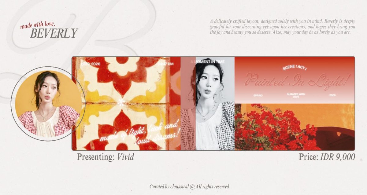 claussical's tweet photo. Four more catalogue! https://t.co/oIunnplJHe