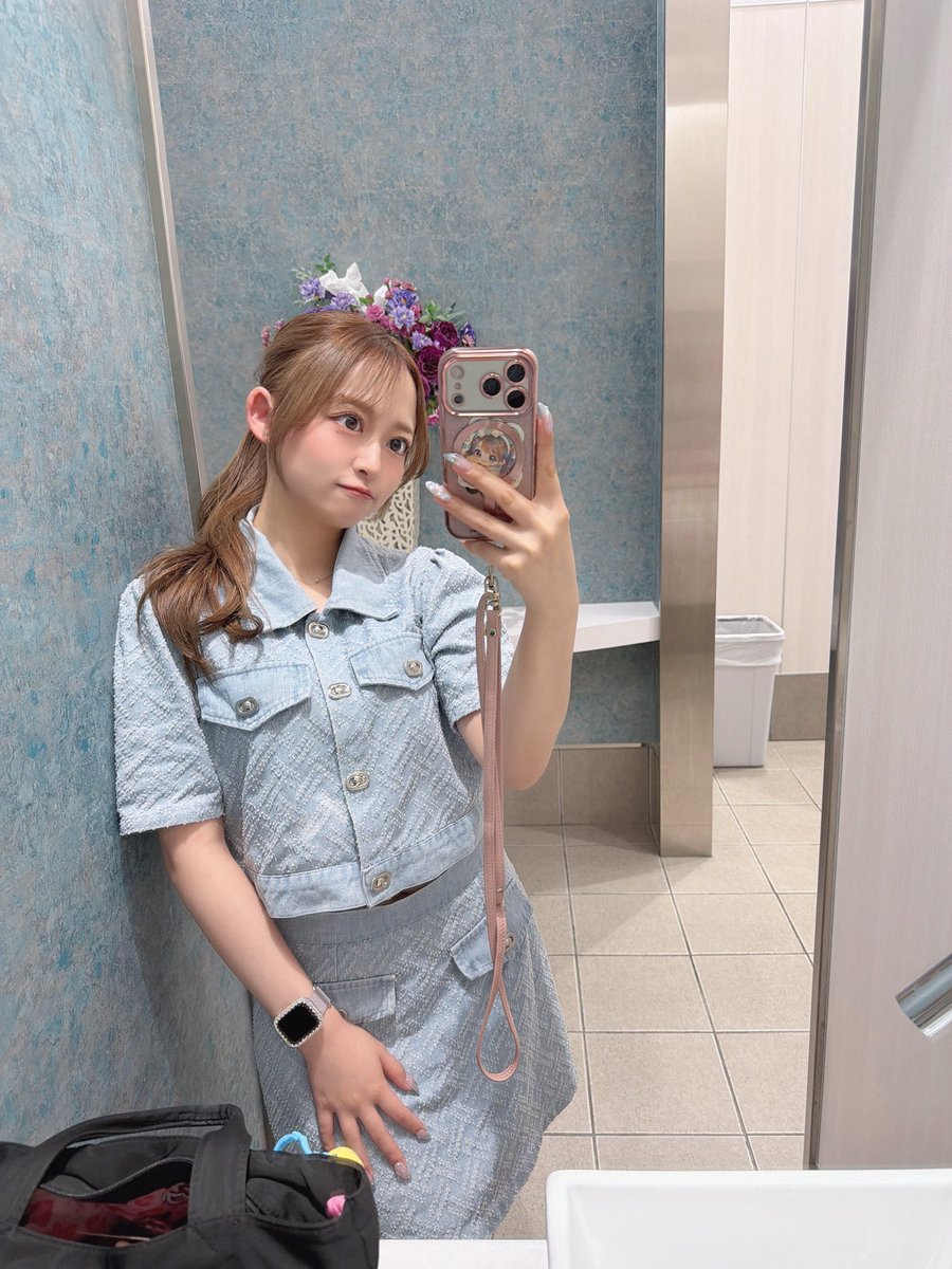 ひめの🧸💝 (@hime_pachi) / Highlights / X