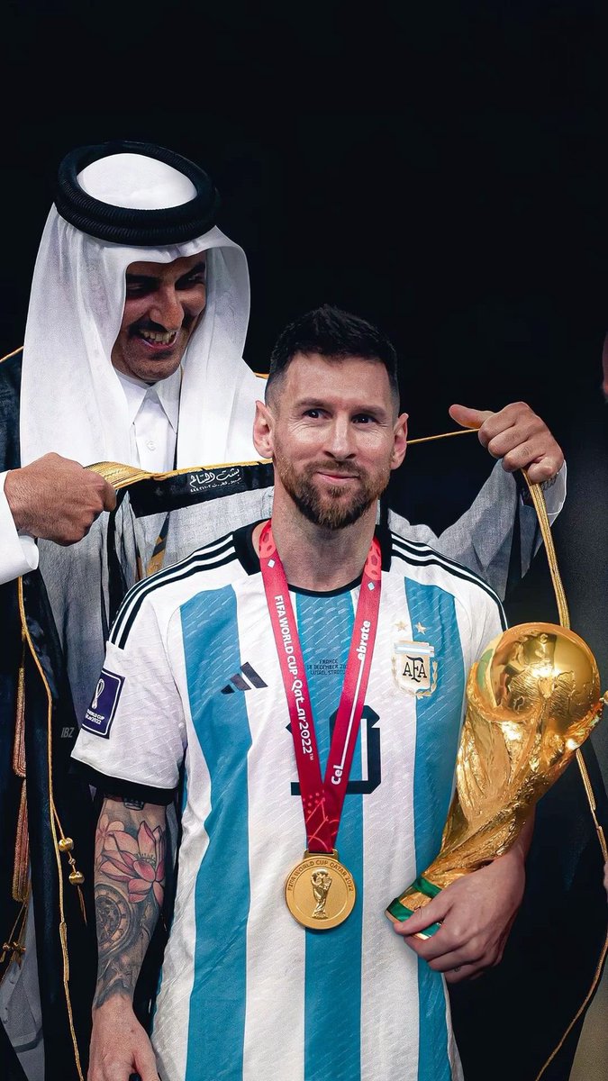 ᥫ᭡🇦🇷FH tweet media