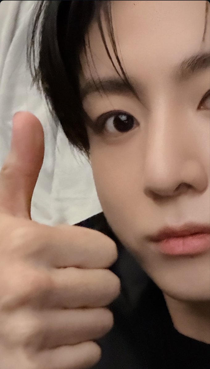 BTS Charts News tweet media