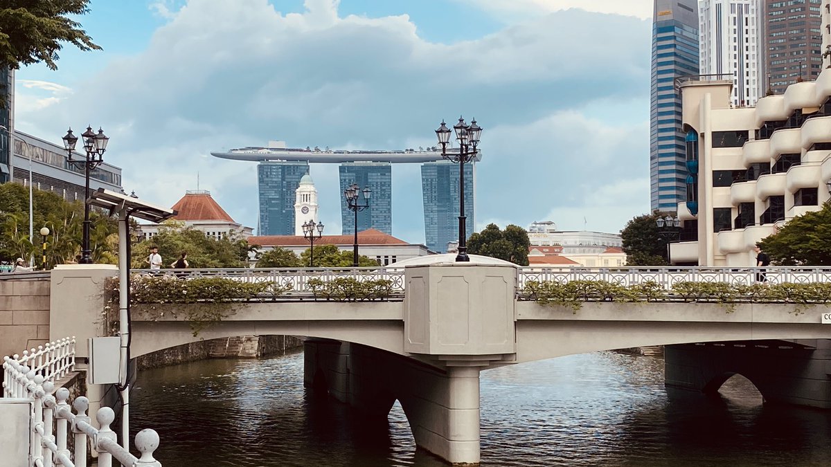 KBSLXK's tweet photo. Singapore https://t.co/IEC7jcTOVA