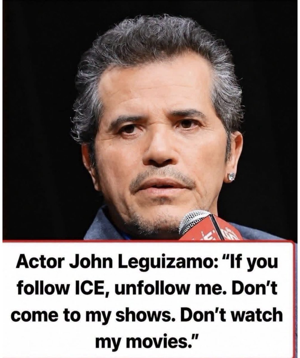 🇺🇸𝐓𝐡𝐞 𝐆𝐨𝐝𝐟𝐚𝐭𝐡𝐞𝐫🇮🇹 tweet media