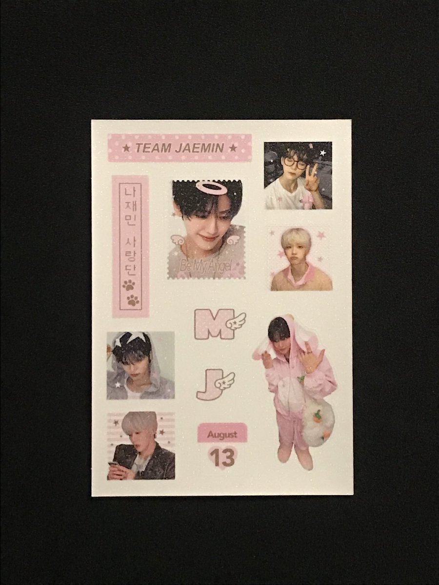 QRbdld's tweet photo. 생각보다 넘 이쁘니야🫪💕 https://t.co/iIydhoV2JZ