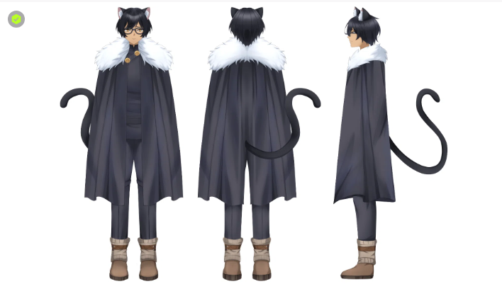 Rey_unaa's tweet photo. @chris_ongod Hi, I can help you create a character sheet https://t.co/Hrh6dqhGTy