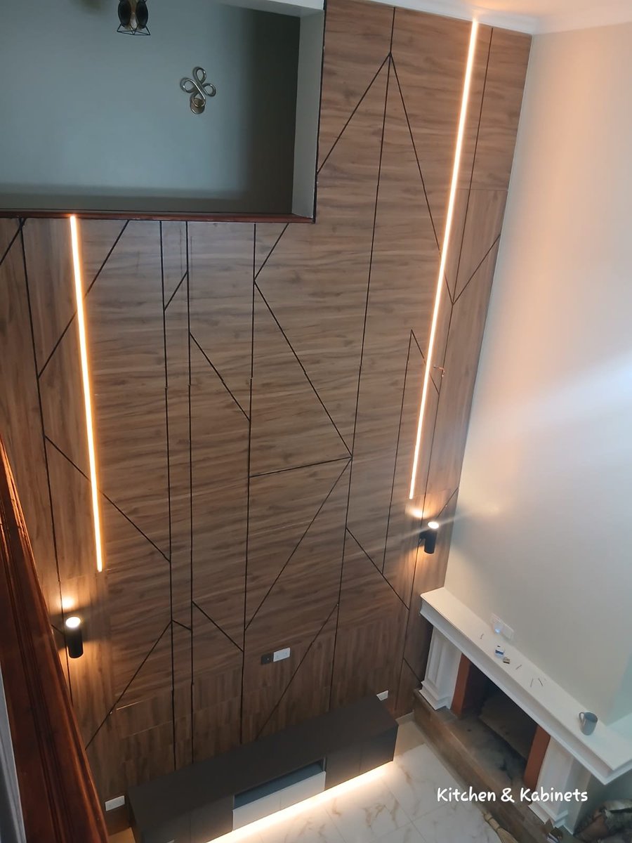 Brian_Interiorz tweet picture