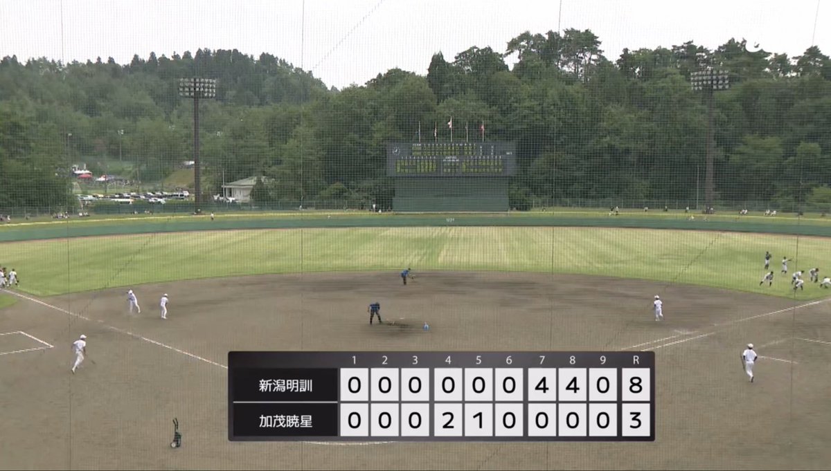 shun1baseball01's tweet photo. よし⚾️ https://t.co/2flfB23WPK