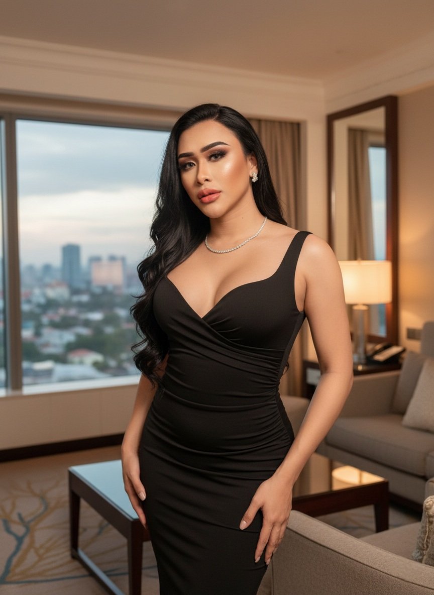 seynandung's tweet photo. "My life, my rules."❤️🌷 https://t.co/Alsw12DbgM