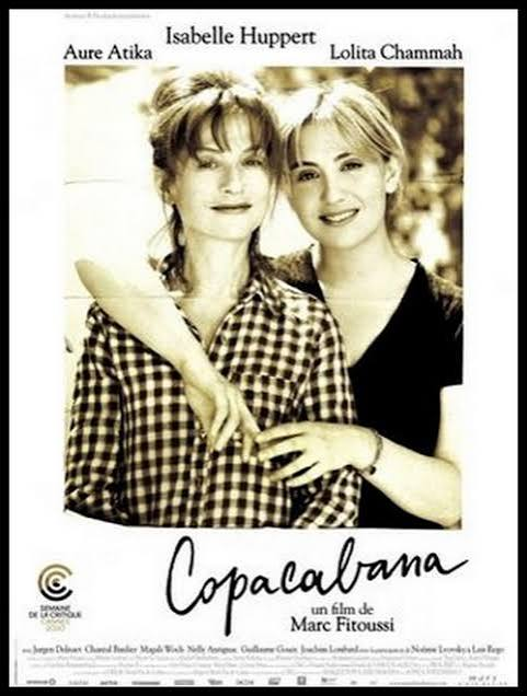 merlinpapin3's tweet photo. On souhaite un Bon Anniversaire à #MarcFitoussi qui a 52 ans Voici mon TOP6 des films qu'il a réalisé :
La Vie d'Artiste
Copacabana
Pauline Détective
Selfie
Maman à Tort
La Ritournelle
@FredOL69007
❤️si vous aimez https://t.co/f0JdVKrTeQ