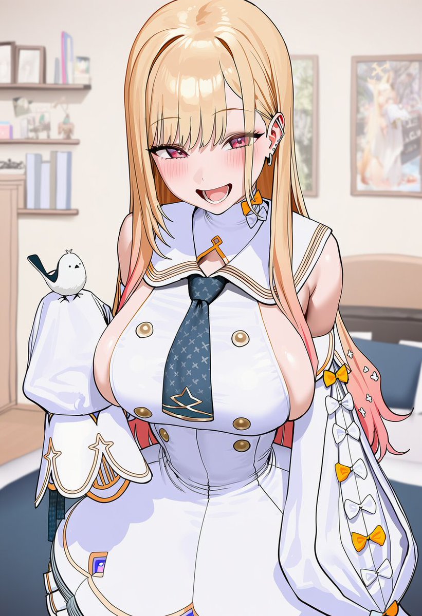 Natsue_2nd's tweet photo. cosplay... https://t.co/1DBw8mFnmi