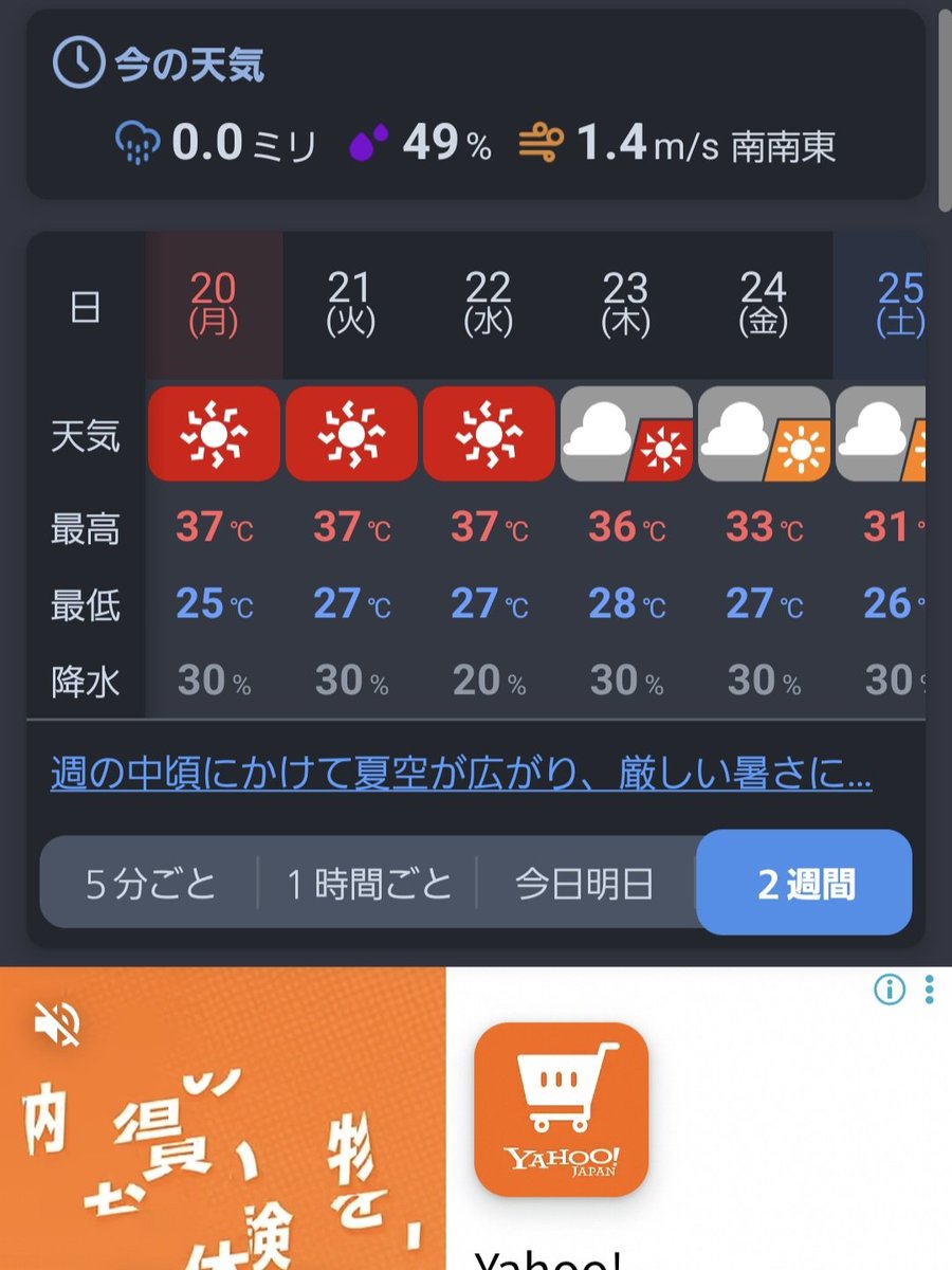 くまこページです Post by KUMAKO on X: うわ～、、、