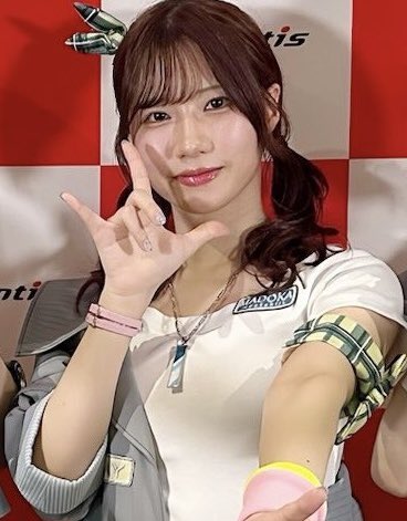 nooy159357's tweet photo. 大好き…💕💕💕
お顔見て大好きなこといっぱいする…💕
いっぱいいっぱい告白する…💕💕💕 https://t.co/Ue5nrlft1B