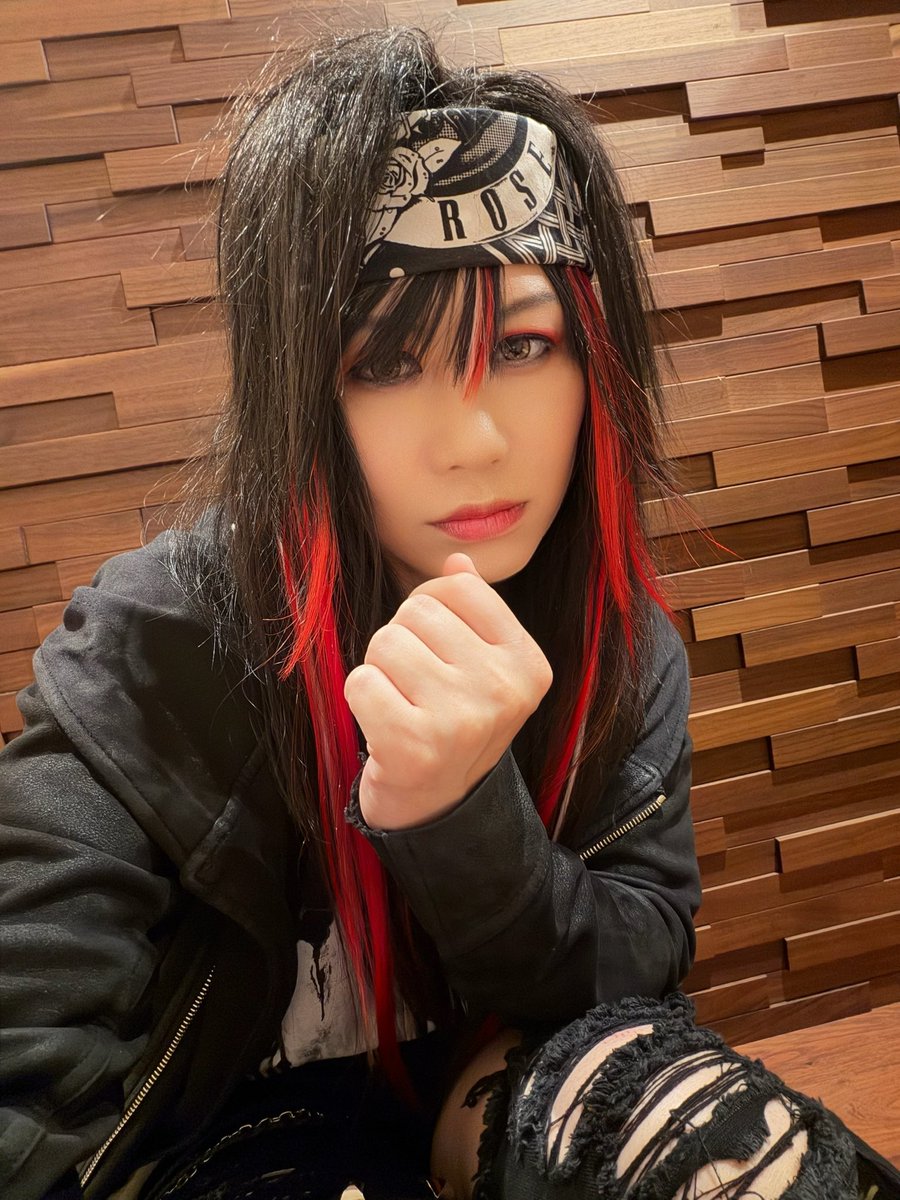 田中 一葉 (@ctw18666) / Posts / X