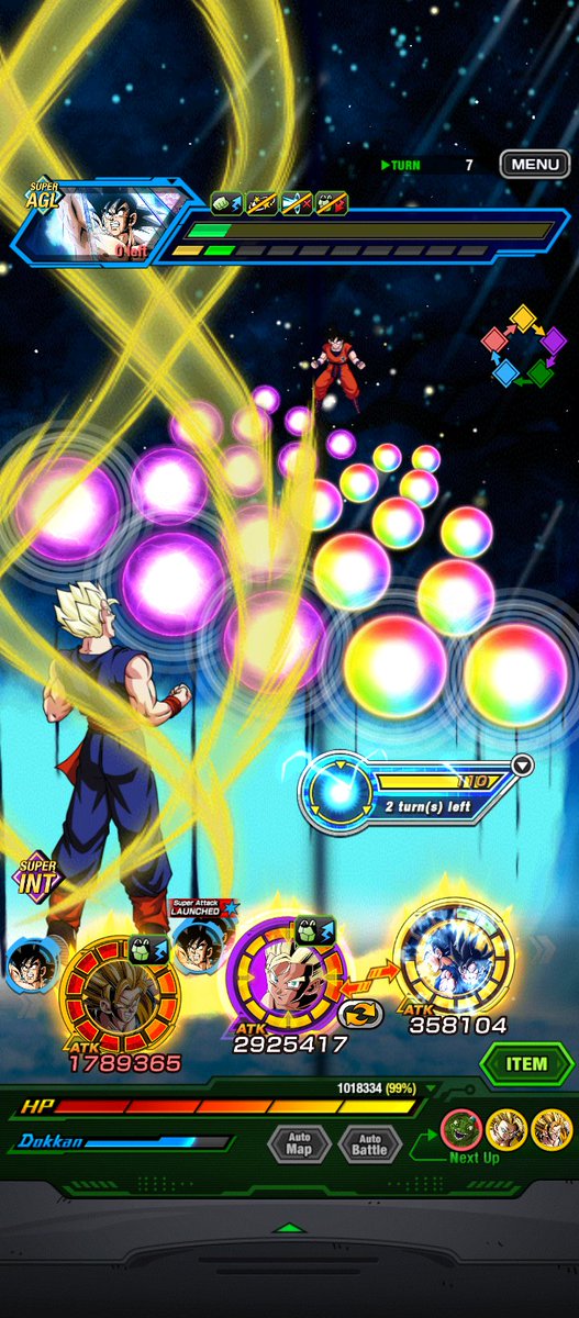 Reizenzu's tweet photo. @ThatVoidDerg Yakon is the reason I win🙏 https://t.co/lh3XHMiEjF