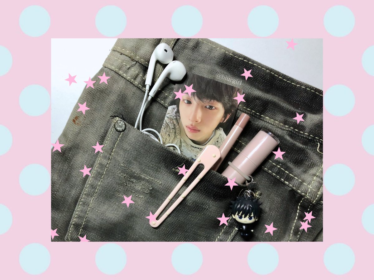 bIurgirl's tweet photo. pretty 宝贝 ｡｡｡ 𓊆ྀི❤︎𓊇ྀི https://t.co/upBHPe9T2U