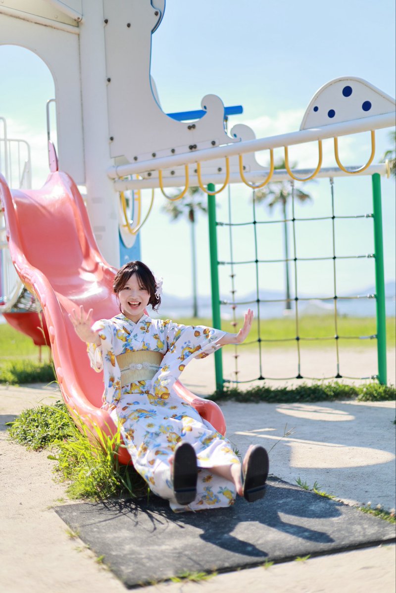 yuan_ye82878's tweet photo. model: 胡桃ねねさん（@nene_cotori）
#ことり撮影会 https://t.co/tcqXXR1lze