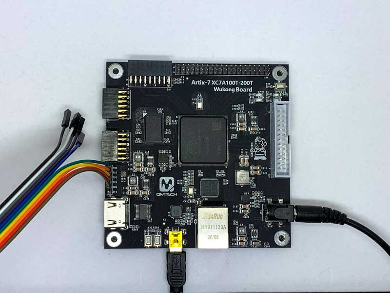 insidecomput's tweet photo. Senior Dev: 'It works on my machine.' 
Embedded Dev: 'It works on my scope, but only when I touch the ground pin with my left hand while holding my breath.' 

If you haven’t integrated a ritual sacrifice into your debugging process, are you even doing bare-metal? 

#EmbeddedSystems #Firmware #IoT