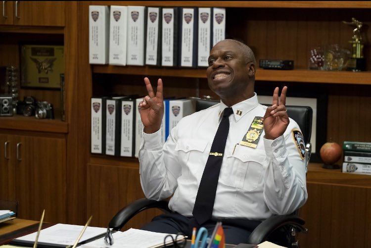 _1hoe's tweet photo. waking up to see arg lost https://t.co/r4Km4EOVVq