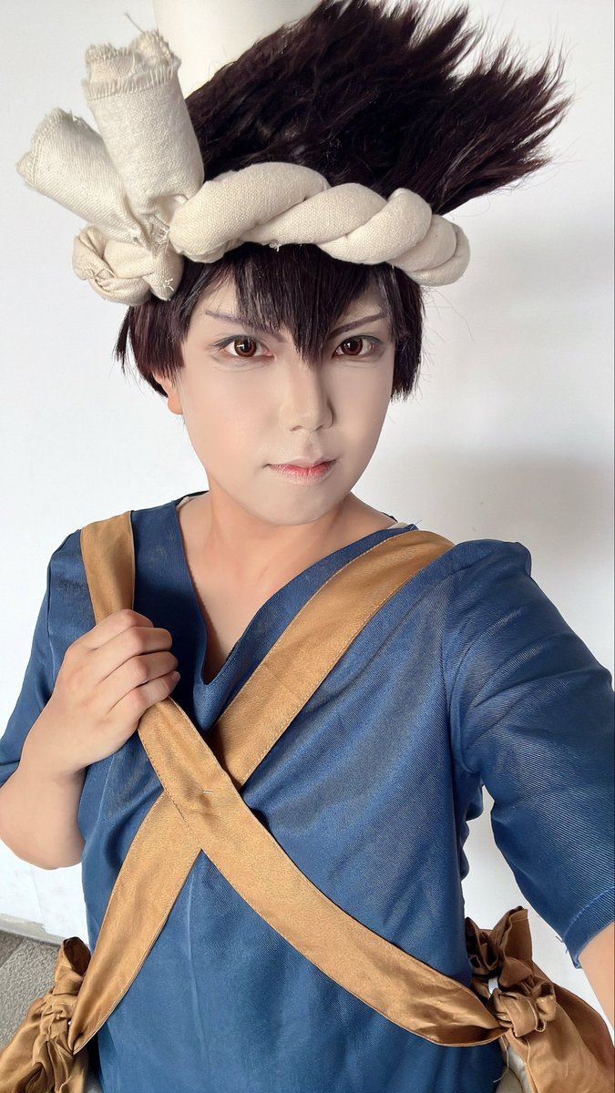 rindou059's tweet photo. そくほ！
いまーす！パフォ出ます🫣
＃コスパルおのみち2 
＃コスパルーザ https://t.co/WsG6mpl4l6