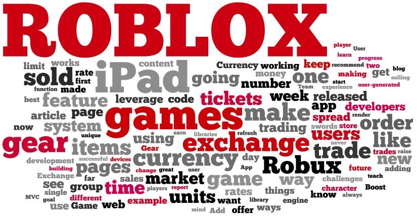 r4y319's tweet photo. Roblox Word Cloud (2012) https://t.co/IAJMFvalzP