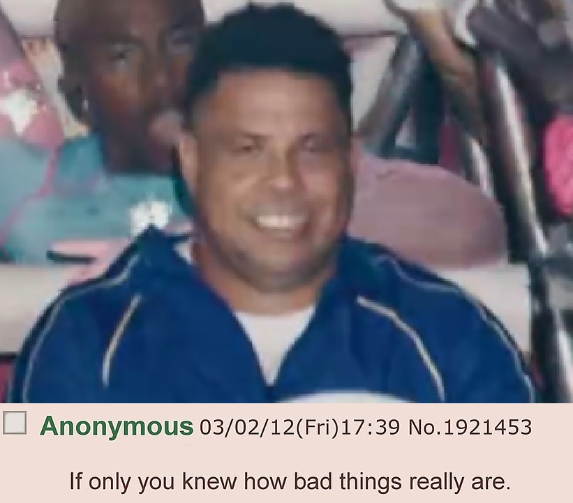bart_turro's tweet photo. @ninjakarasha https://t.co/HUWLLAyqBS