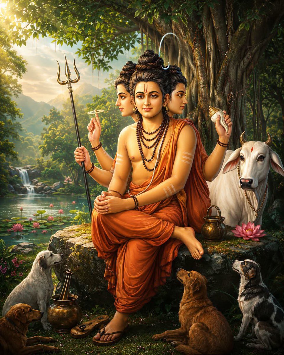 🌷श्रावणी 🇮🇳 tweet media