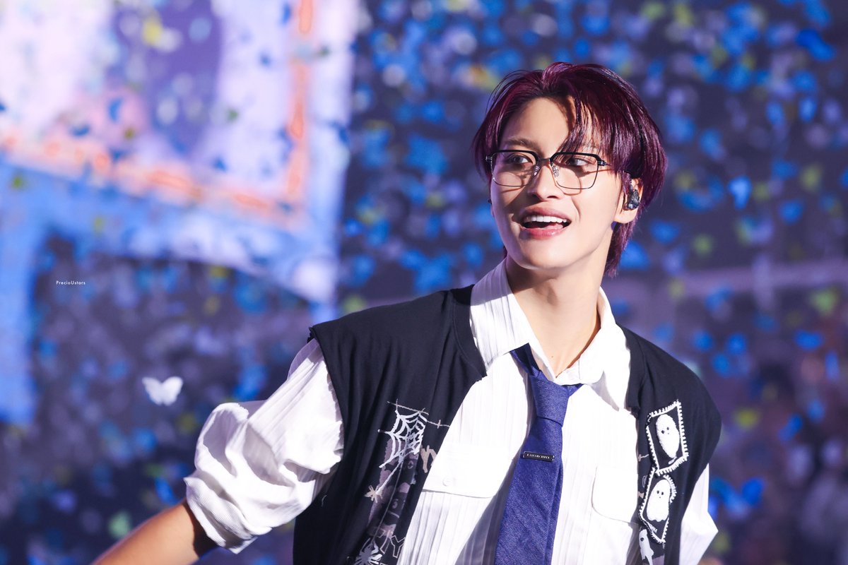 Precio_Ustars's tweet photo. 260719

#ATEEZ #에이티즈 
#SEONGHWA #성화 https://t.co/zSQBmpuhMt