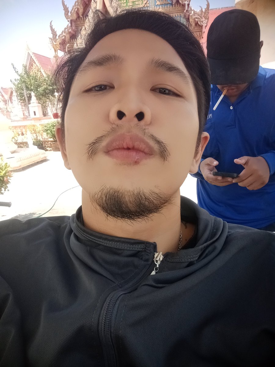 Chano_1688's tweet photo. คุยได้ทุกเรื่อง ทุกเพศครับไม่ซี 😁 #ปากช่อง #เขาใหญ่ https://t.co/2rUAIKqtuS