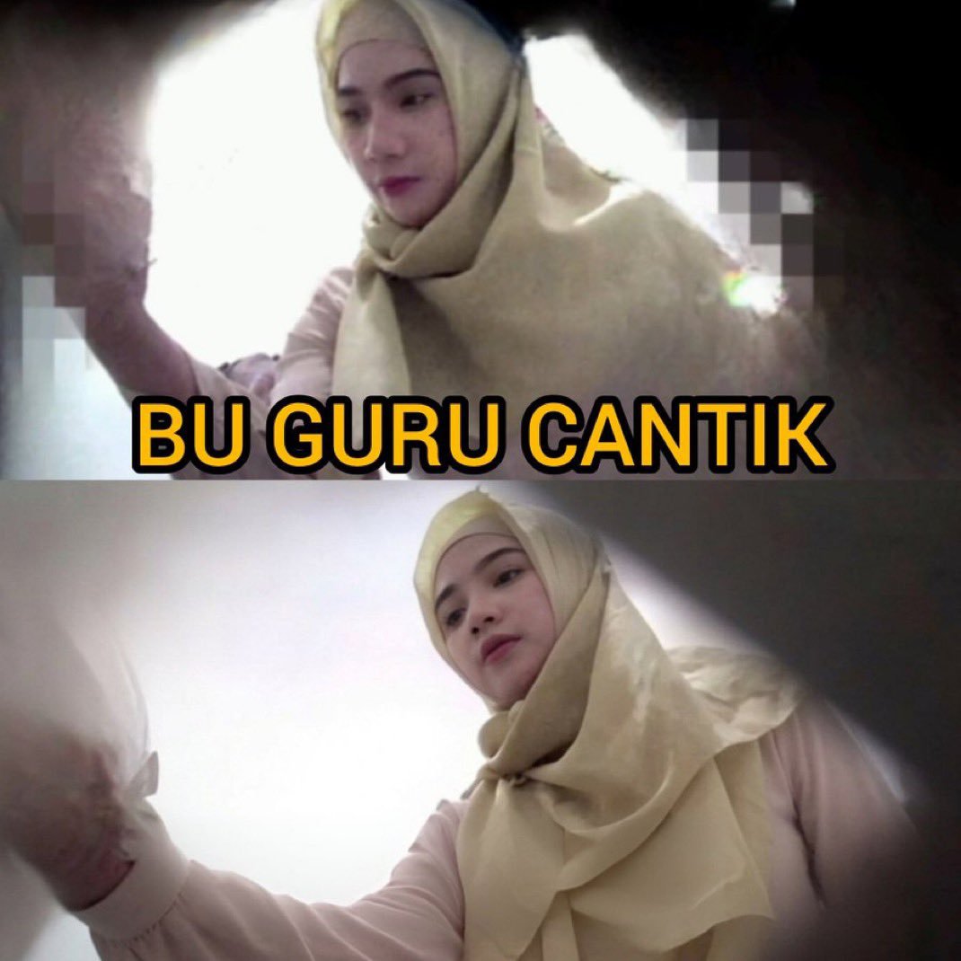 tissuae's tweet photo. Bu guru cantik

https://t.co/kB0N8Qz9UH

https://t.co/UKnGJpG7ST

https://t.co/HSKeI1xTSk https://t.co/zL3xqRbkmg