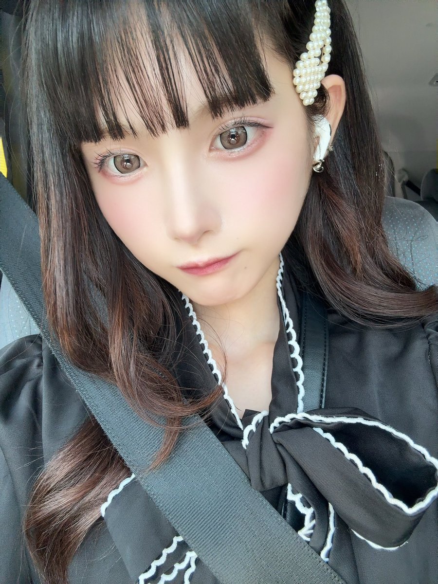 れもん@25a! (@le_REM0N) / Posts / X