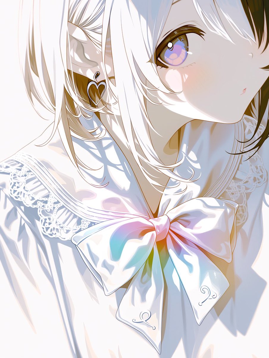ACustomframing tweet picture