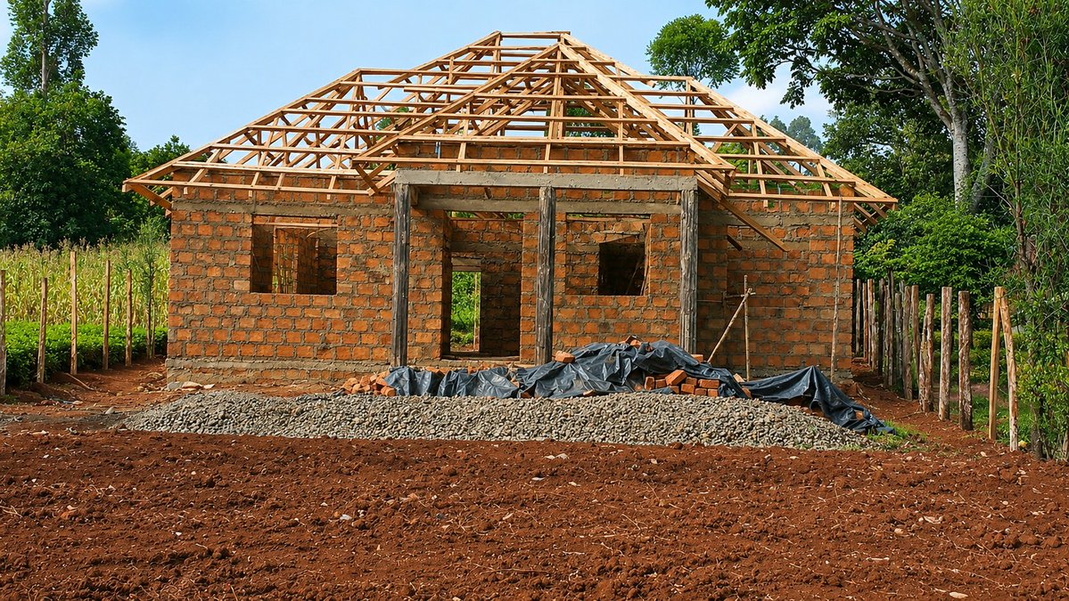 Kconstructionke tweet picture