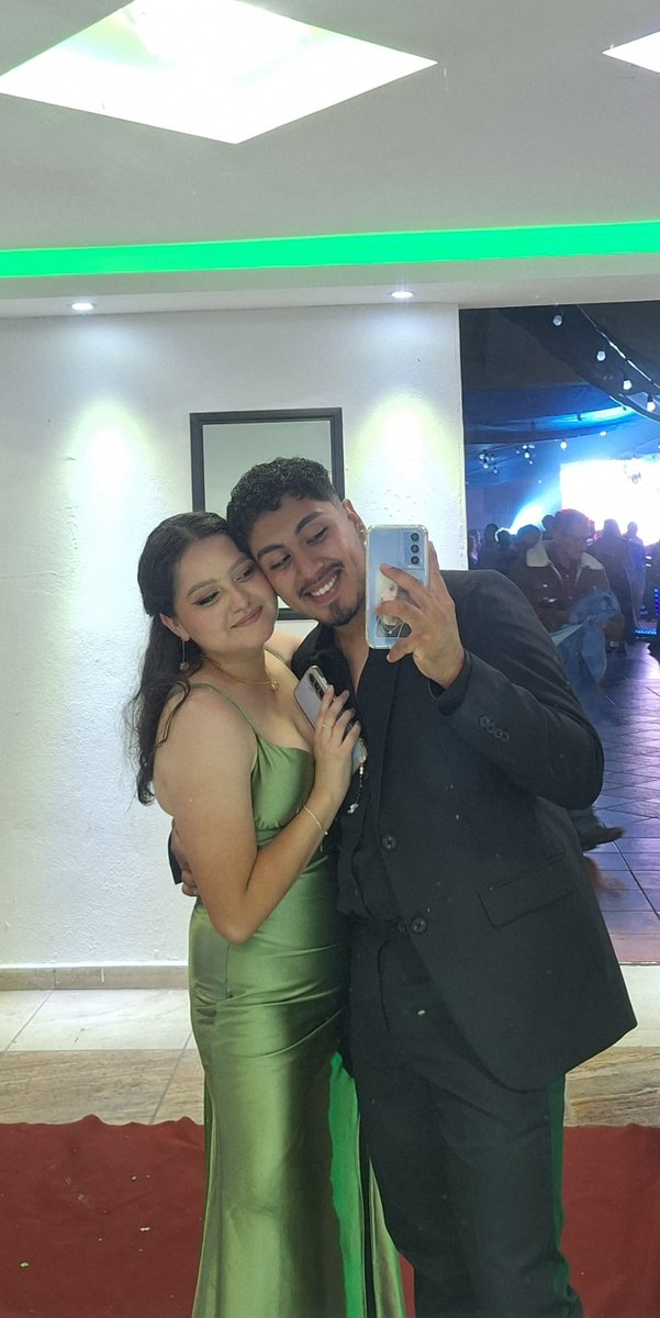 jaevanified's tweet photo. De mis noches fav <3 https://t.co/RlTP8gLsda