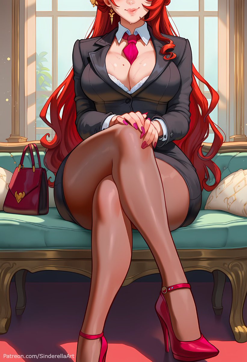 Helena_w06's tweet photo. Podrás unirte a mi colección de muñecas si puedes correrte, solo usando ese dildo corazón~
Apresúrate, mami no tiene toda la noche... https://t.co/Dg7dMlM6f9