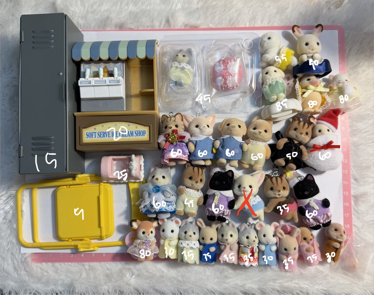 neiaow ꒰ྀི১ mt after dm ໒꒱ིྀ tweet media