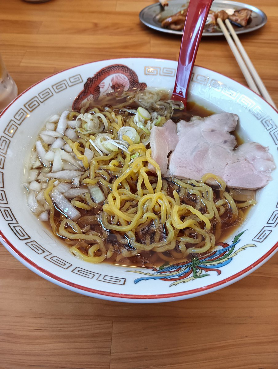 midx64's tweet photo. 昼ビールって
なんでこんなにうまいのかね〜 https://t.co/25Jc8aBzKa