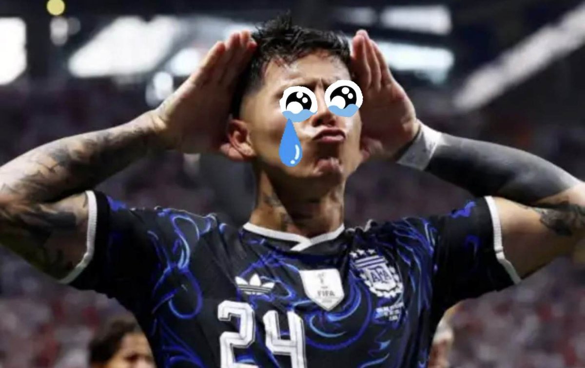 AlejanndroVer's tweet photo. @juventutti @SakerSport Jajajaja https://t.co/sjmvzJ75Id
