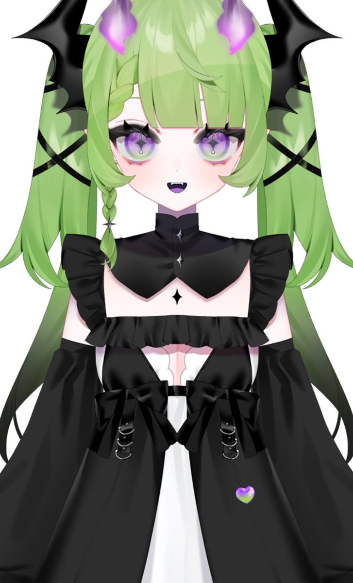 六太/ご依頼受付中 (@mmuu_665) / Posts / X