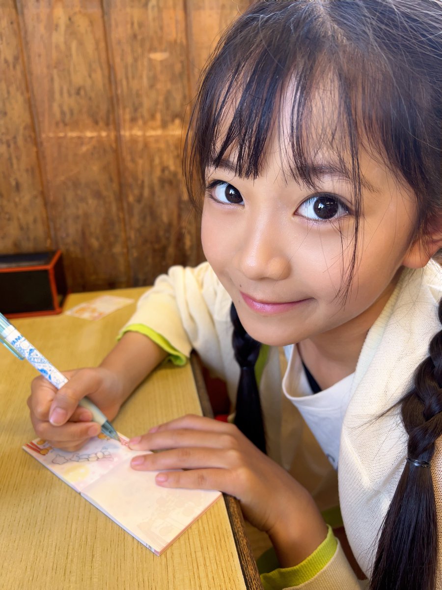 すず (@hello_im_suzu) / Posts / X