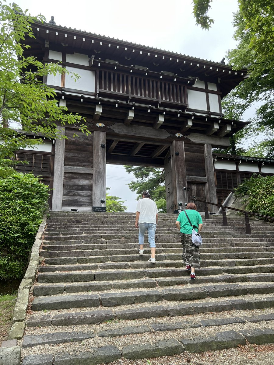 akai_sendai's tweet photo. 千秋公園回ってきましたが広すぎましたわ。 https://t.co/TNW4ivX1KU