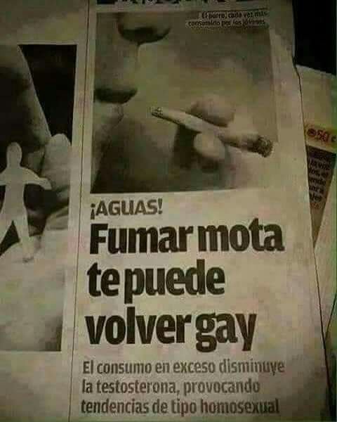 add1xti0n's tweet photo. Perdón mamá entonces 
si fue mi culpa https://t.co/WLO8wIwpOG