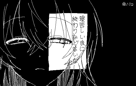 ✴︎ tweet media