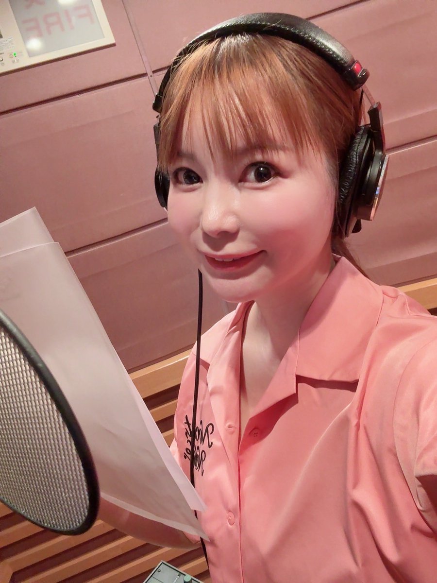 🍉中川翔子🍉🐈‍⬛ (@shoko55mmts) / Posts / X