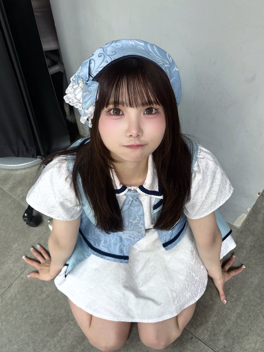 これ100いいねいきたいです！♡ あと7いいね！♡待ってる〜！！