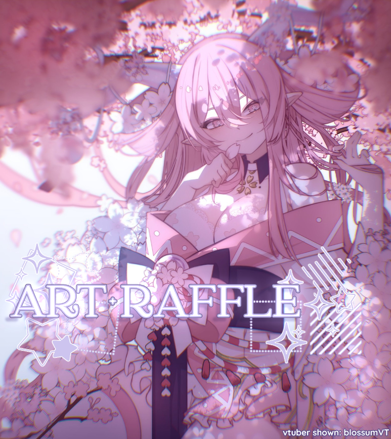 reonufa's tweet photo. ✨ART RAFFLE !!!✨
I'm hosting another art raffle! How to join:
 ✦ Like + Repost
 ✦ Must be following me
 ✦ Comment with your reference sheets

I'll pick anywhere from 1-3 people. Winners will be chosen on July 27th. Good luck! https://t.co/SsZirDHf2p