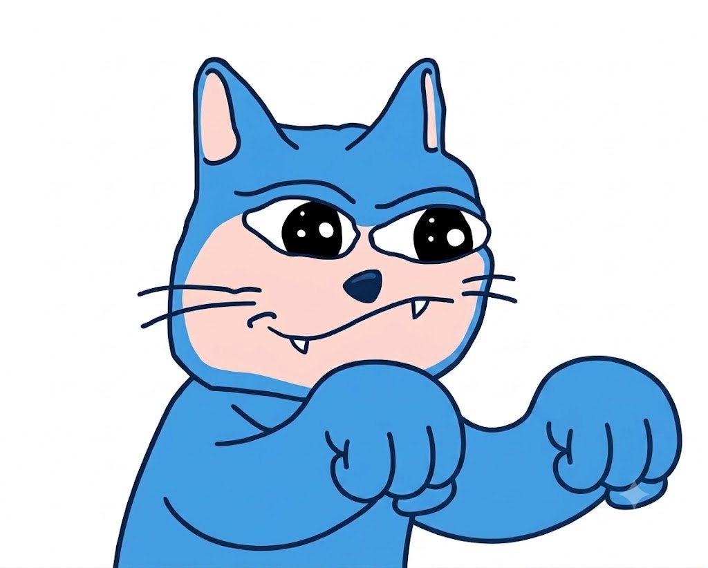 0x3m3's tweet photo. @pewdotfun better one... you know what to do https://t.co/rIVBsIGp3y
