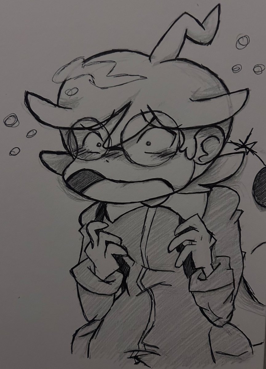 NauseaBoi's tweet photo. #art #proshiptwt #profictwt #Citron #ProshipPokemon https://t.co/n8BKZuYZVN