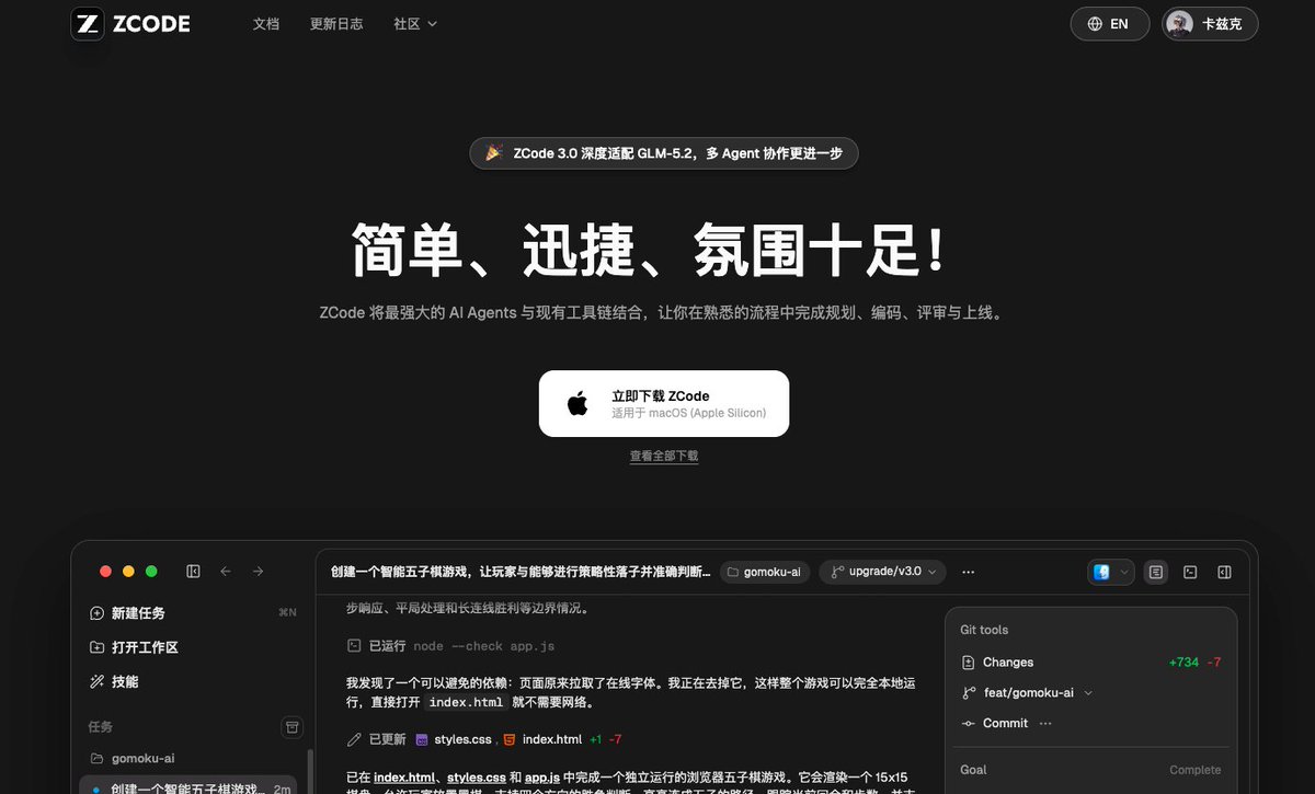 Article 图片