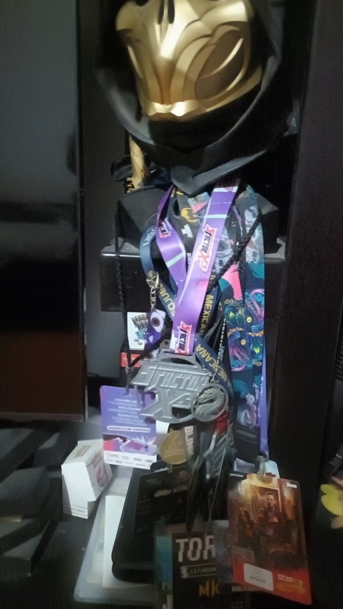 iScorpionFGC tweet media